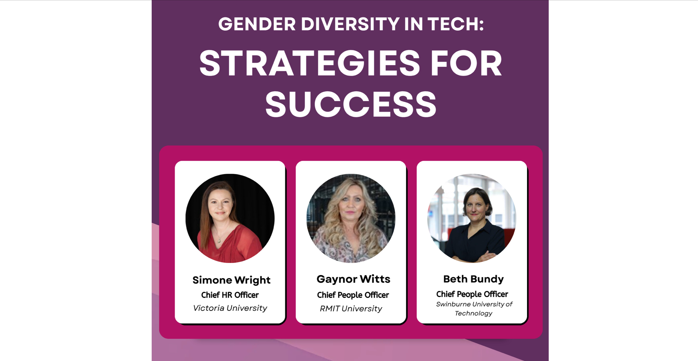 https://res.cloudinary.com/caudit-websites/image/upload/v1755839393/vdit/Diversity_in_Tech_cover_41f2fc4ac4.png