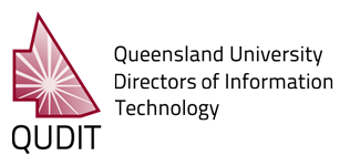 QUDIT-3lines-big.png