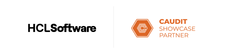 HCL Software Showcase Banner 200x50.png