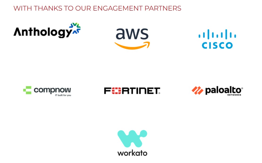 EPs combined logos jpeg.jpg