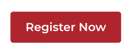 Register Now.png