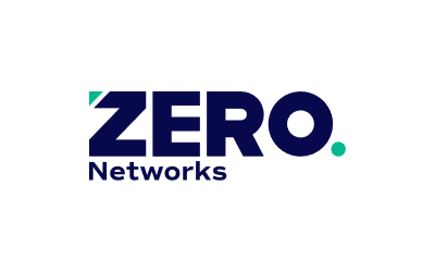 Zero Networks Logo 400x250.png