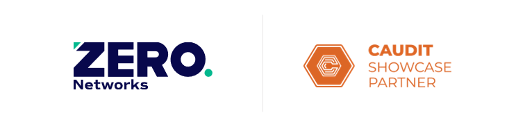 Zero Networks Showcase Banner 200x50.png