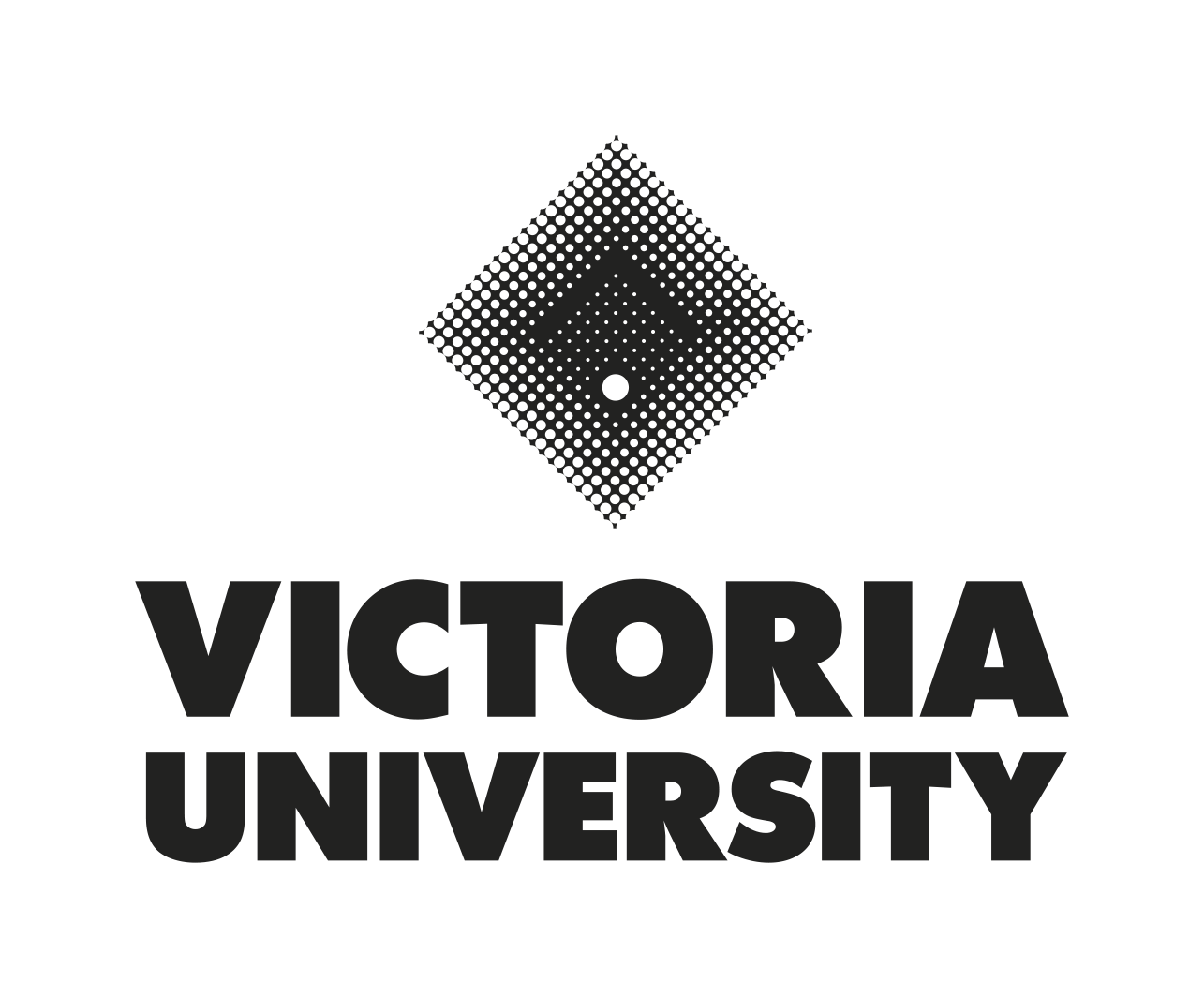 Victoria_University_Logo_Portrait_K (002).png