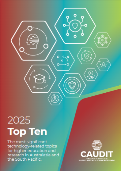 Top Ten 2025 front page image.png