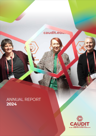 Annual Report 2024 front page image.png