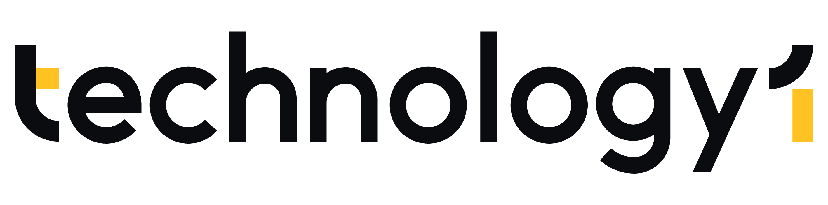 T1_Logo_-No-Tagline-K.png