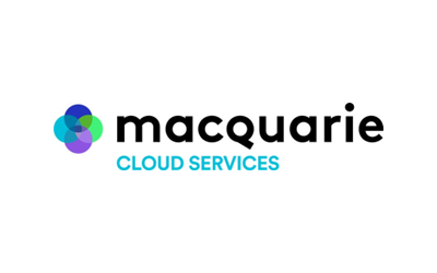 MCS logo CAUDIT Card 400x250.png