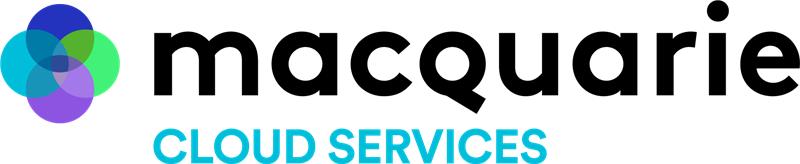 Macquarie Cloud Services logo_T.jfif
