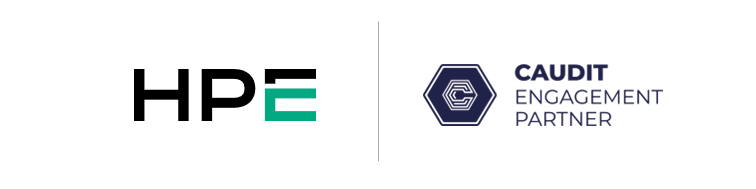 HPE CAUDIT EP Banner 200x50.png