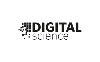 Resource Image