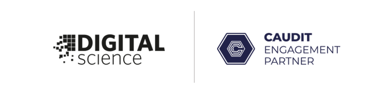 DS CAUDIT EP Banner 200x50.png