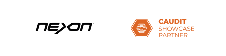 Nexon Showcase Banner 200x50.png