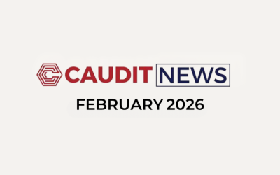 https://res.cloudinary.com/caudit-websites/image/upload/v1770162321/caudit/2026_News_February_ad5b299488.png