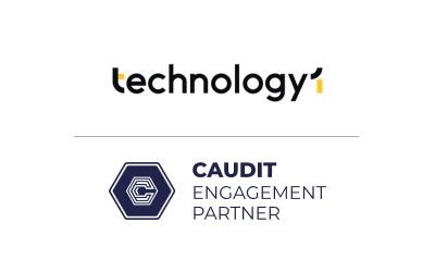 Technologyone Showcase T1_CAUDIT_Card_no_tagline_400x250_54323d1f44.png