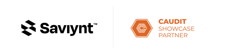 Saviynt Showcase Banner 200x50.png