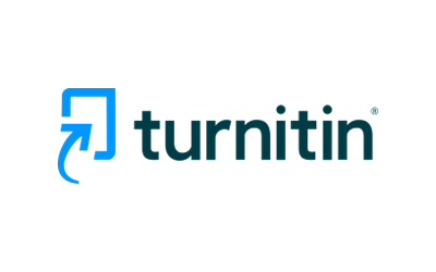 Turnitin Logo 400x250.png