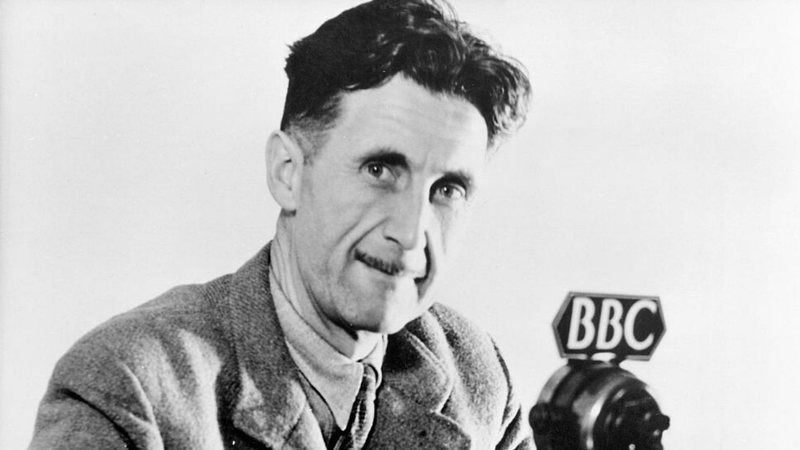 George-Orwell.jpeg