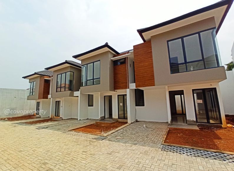 cavana-house@-bintaro_1