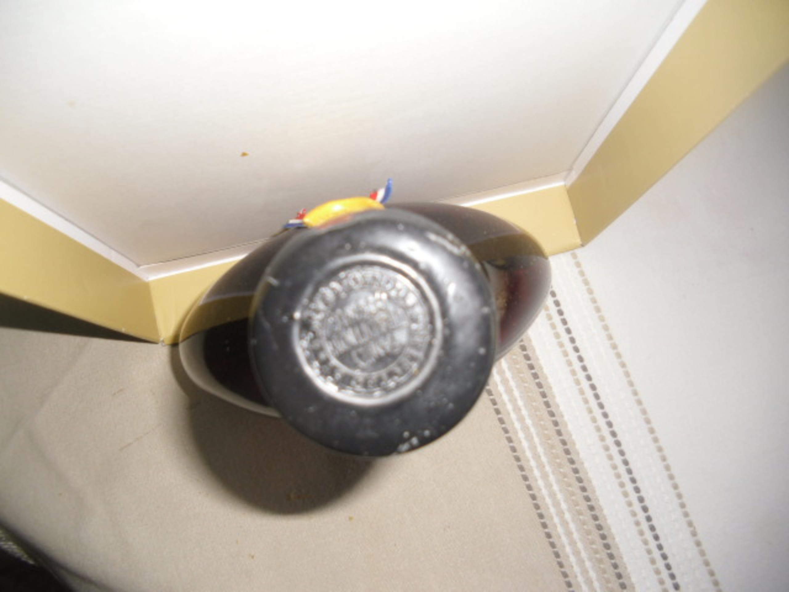 Capsules
