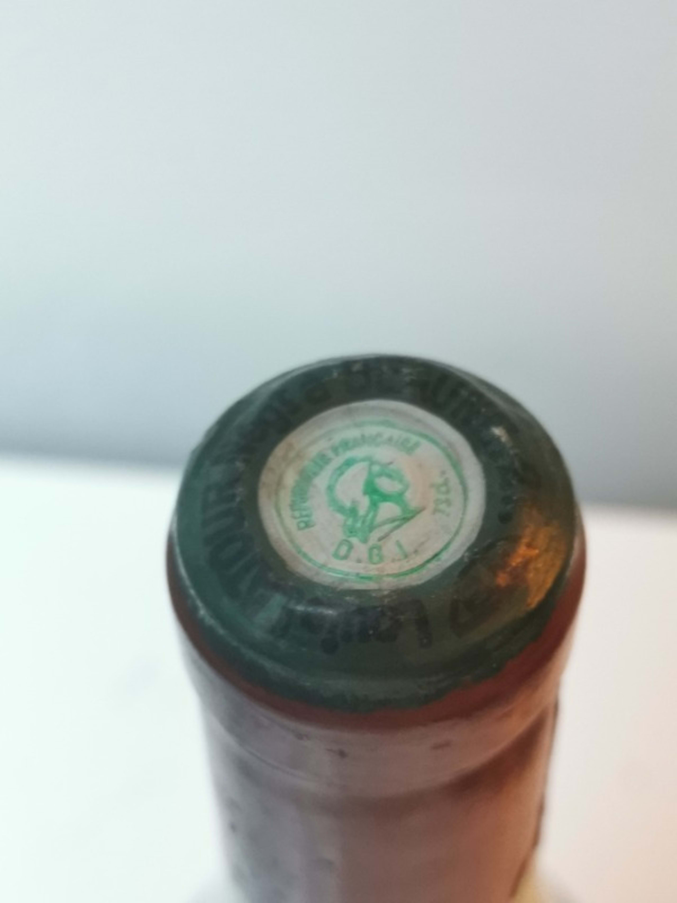 Capsules
