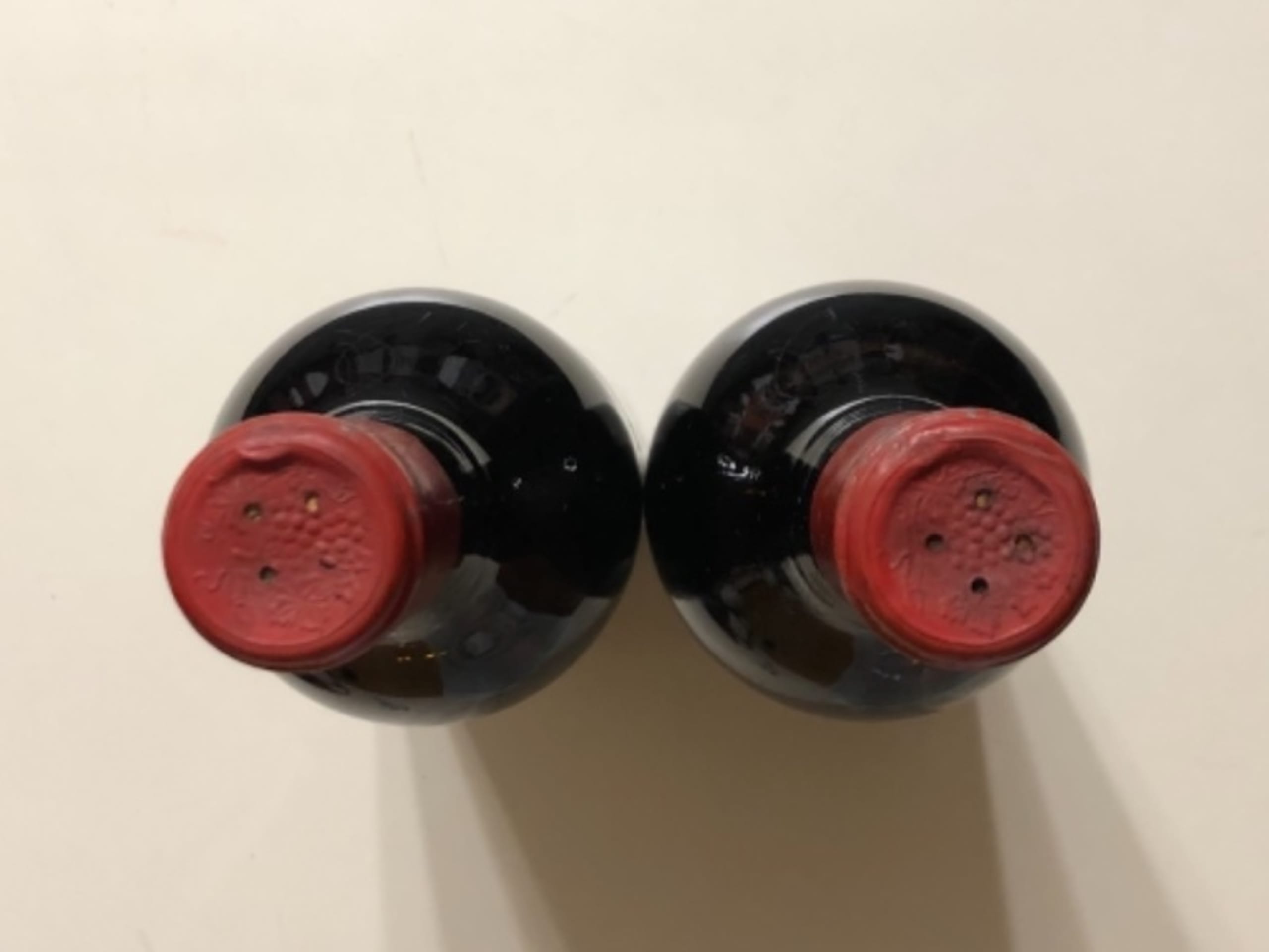 Capsules