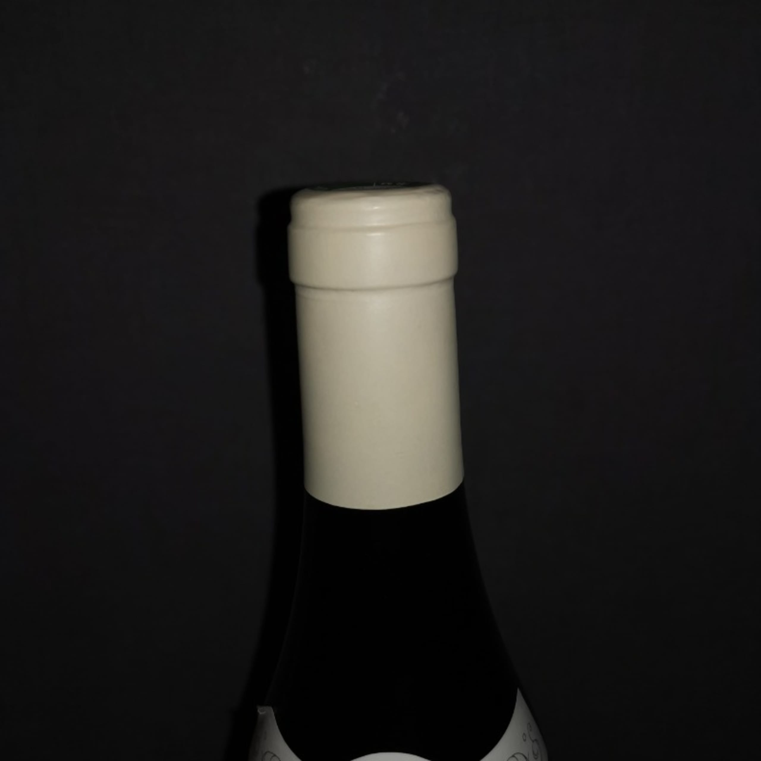 Wine Level