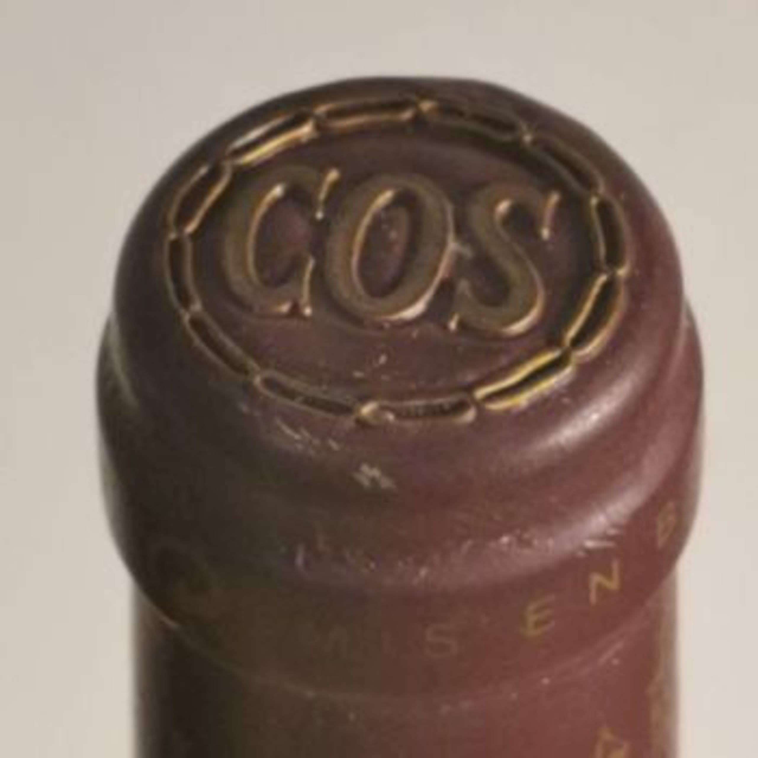 Capsules
