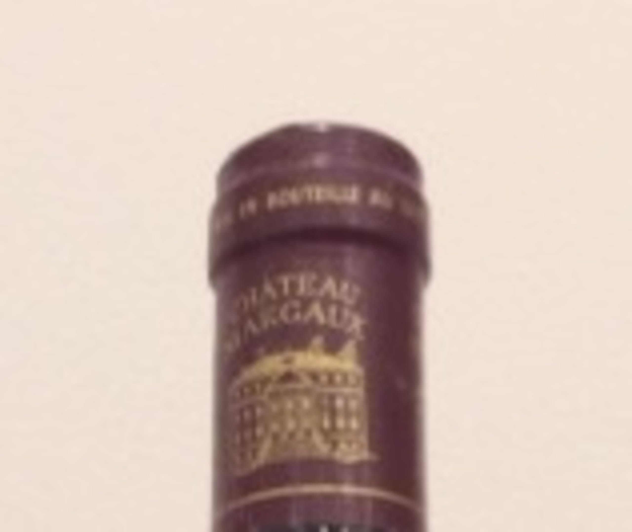 Capsules