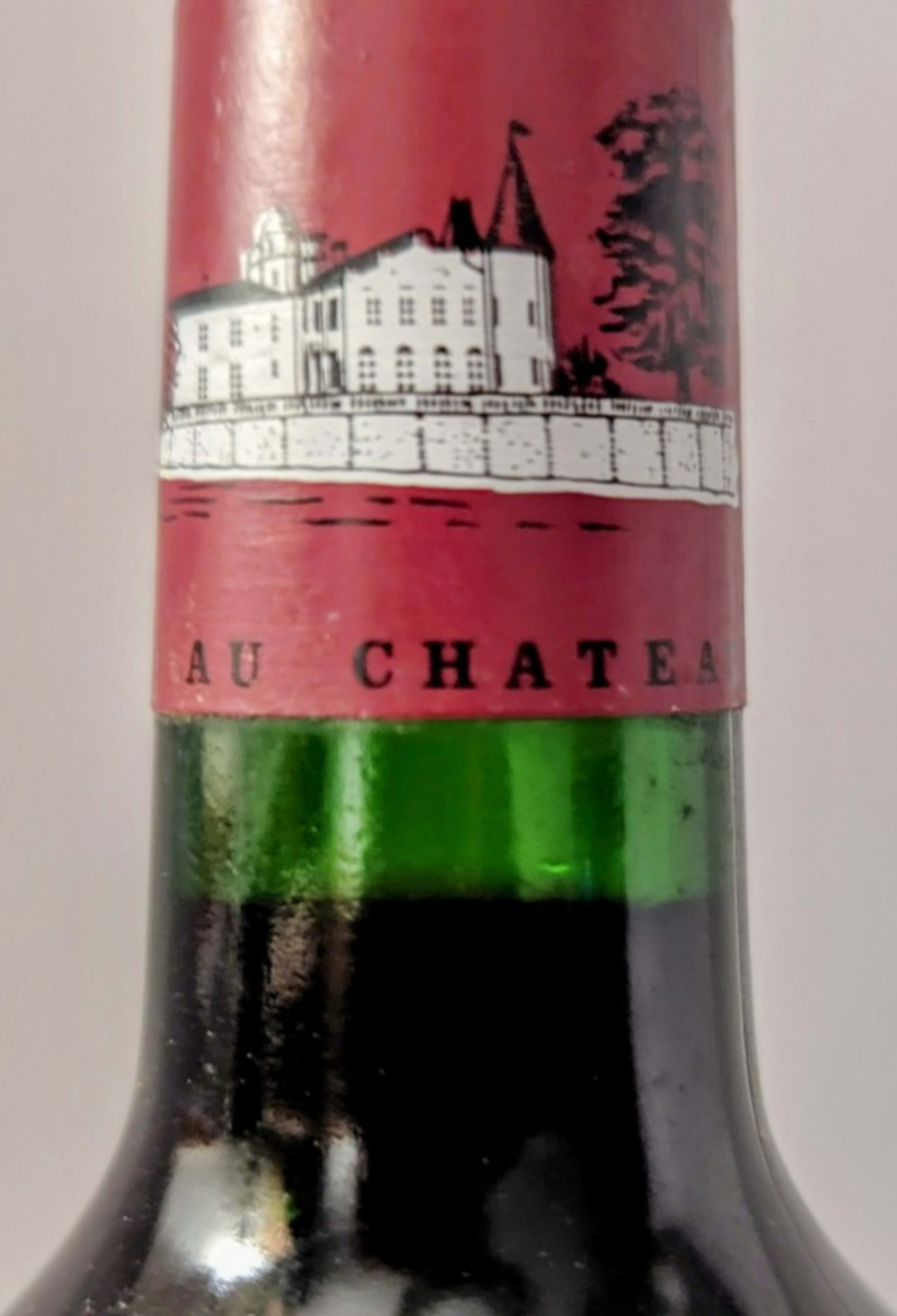 Niveau