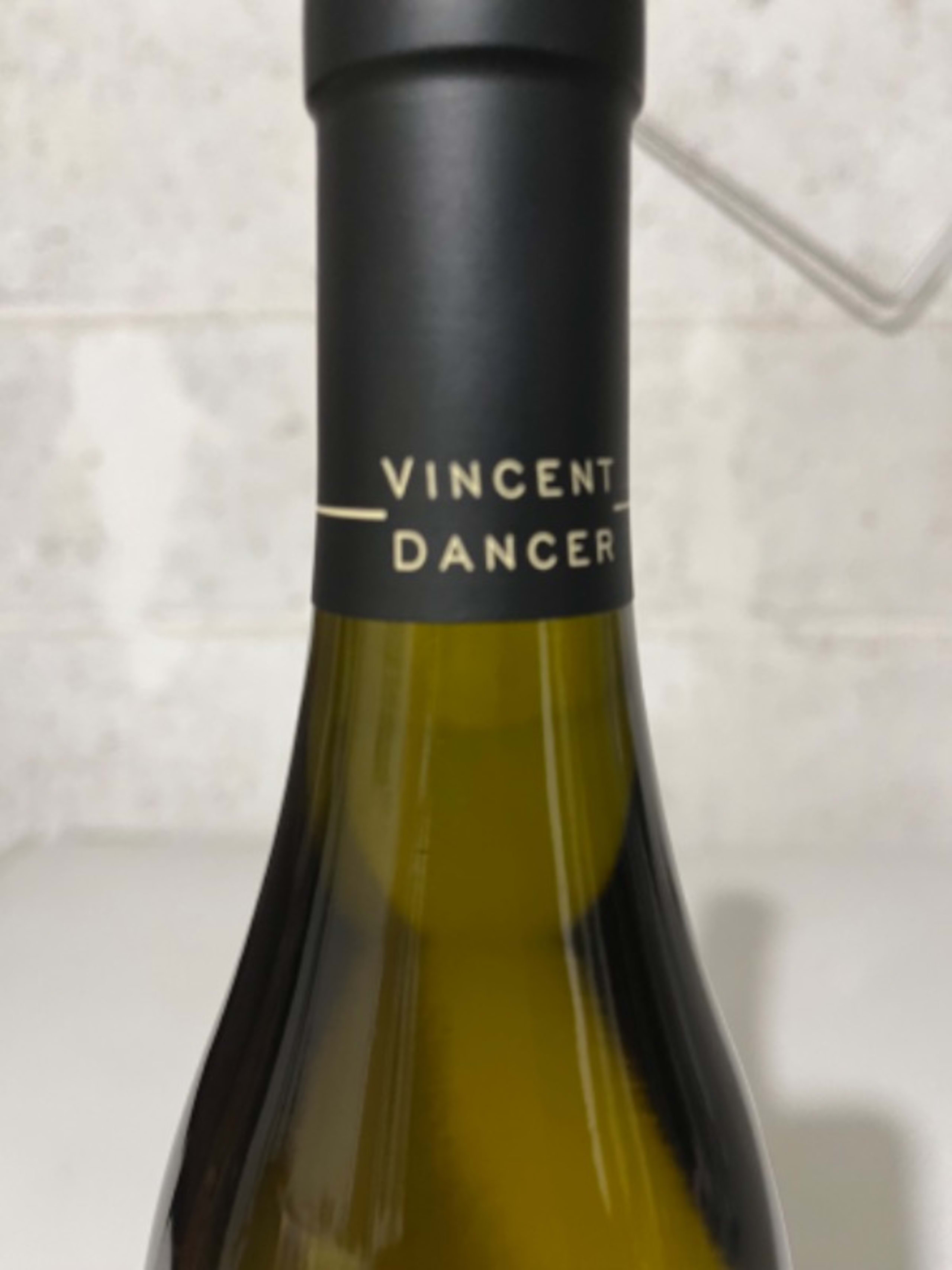 Wine Level