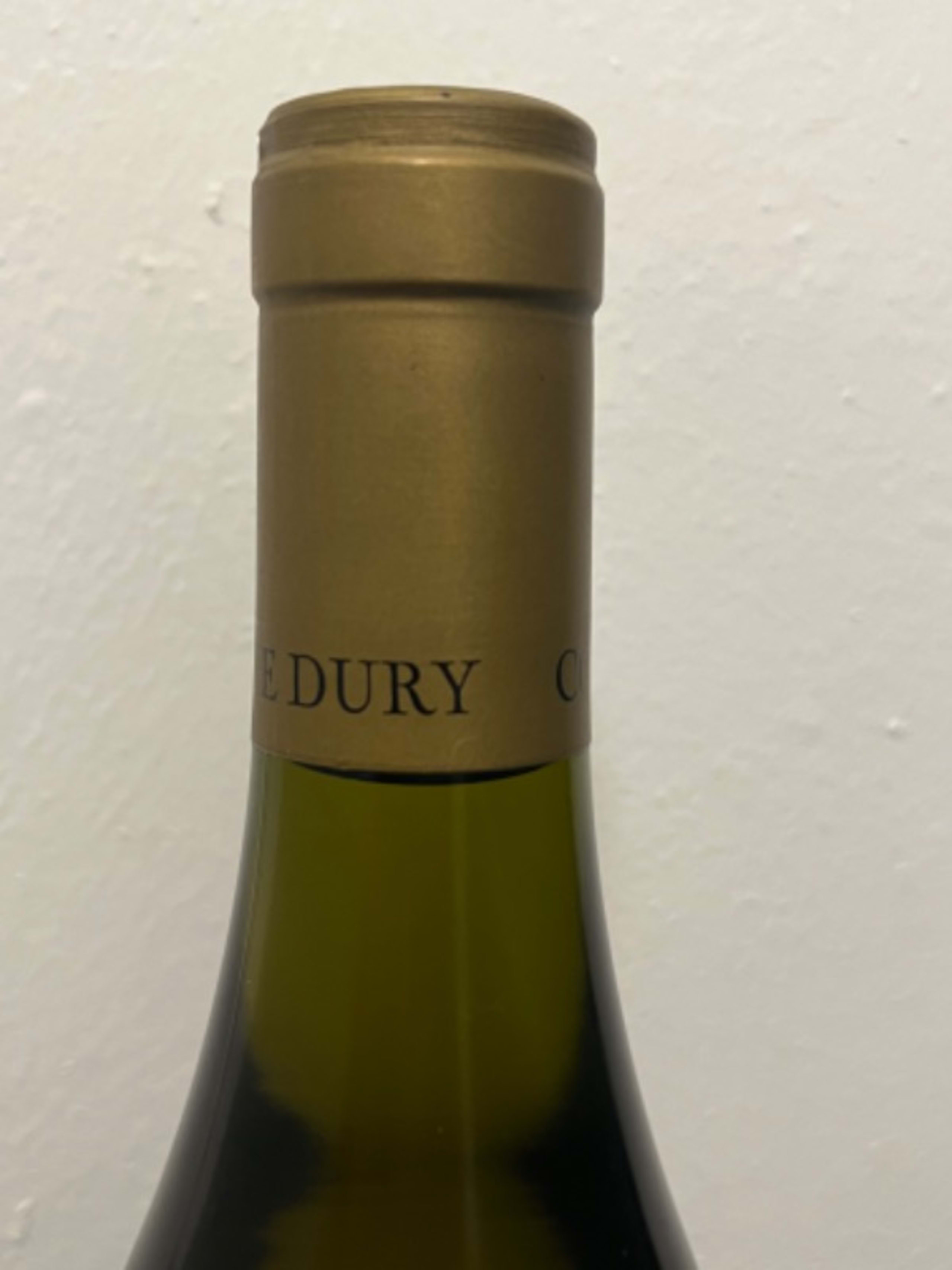 Wine Level