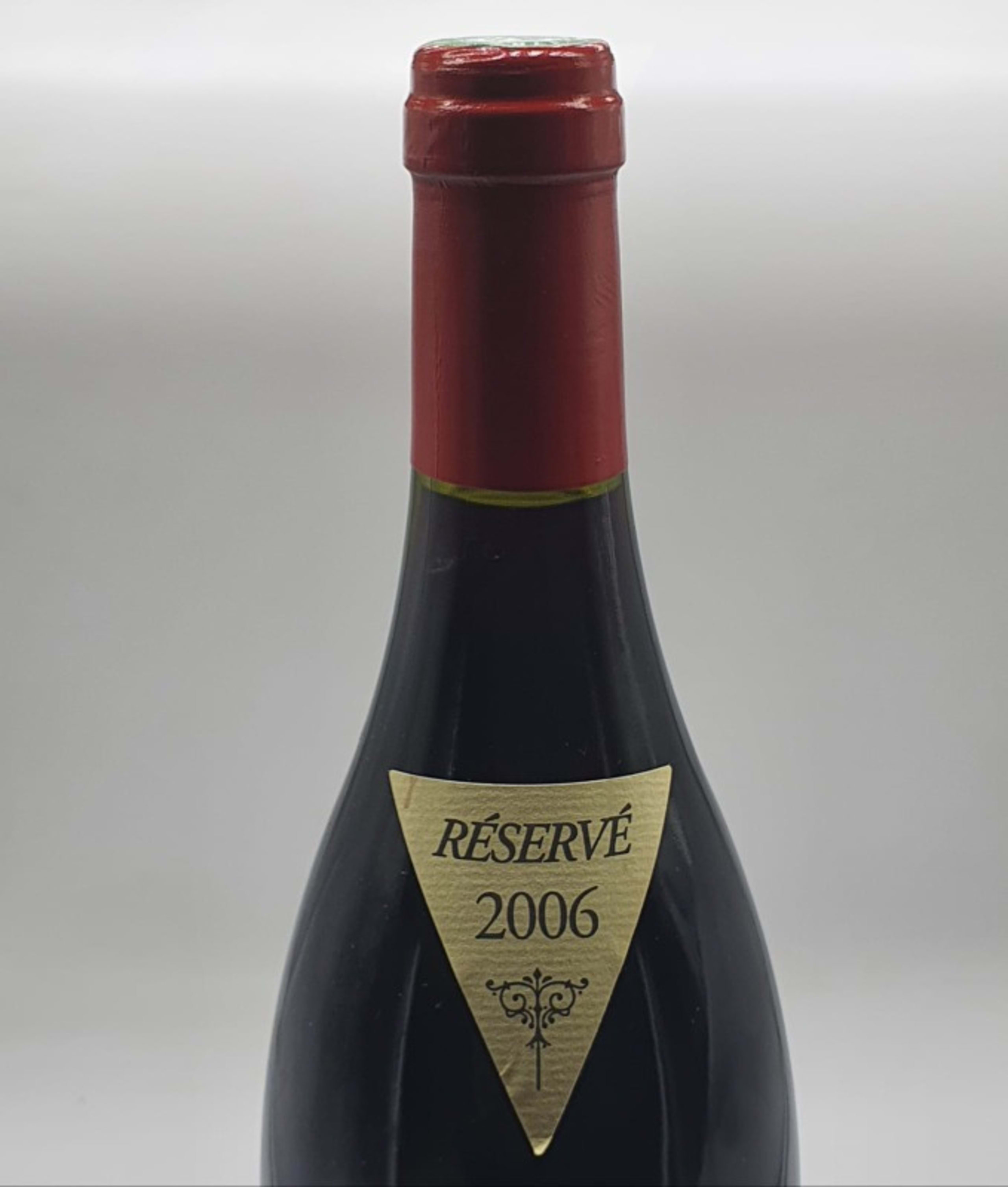 Wine Level