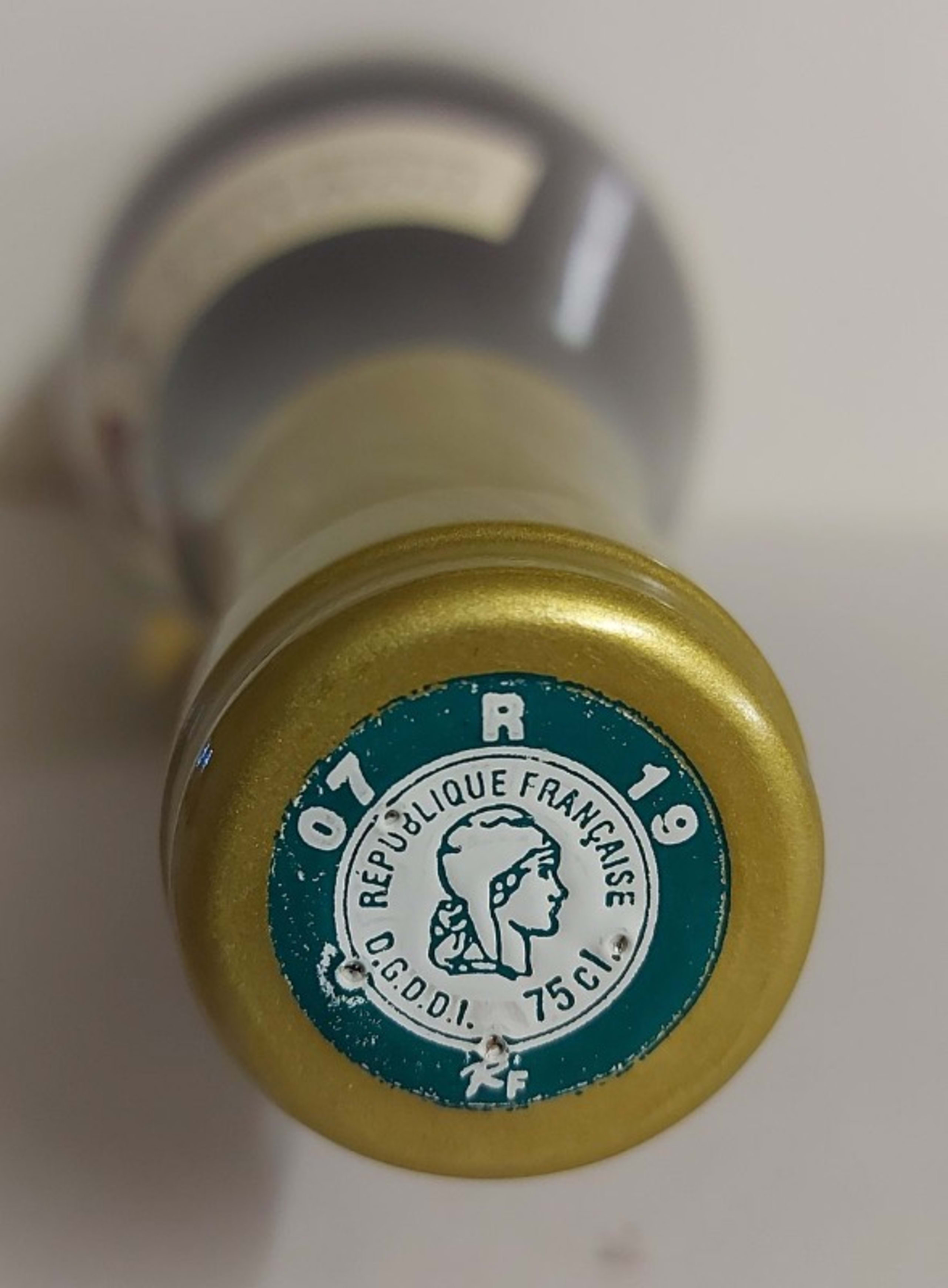 Capsules