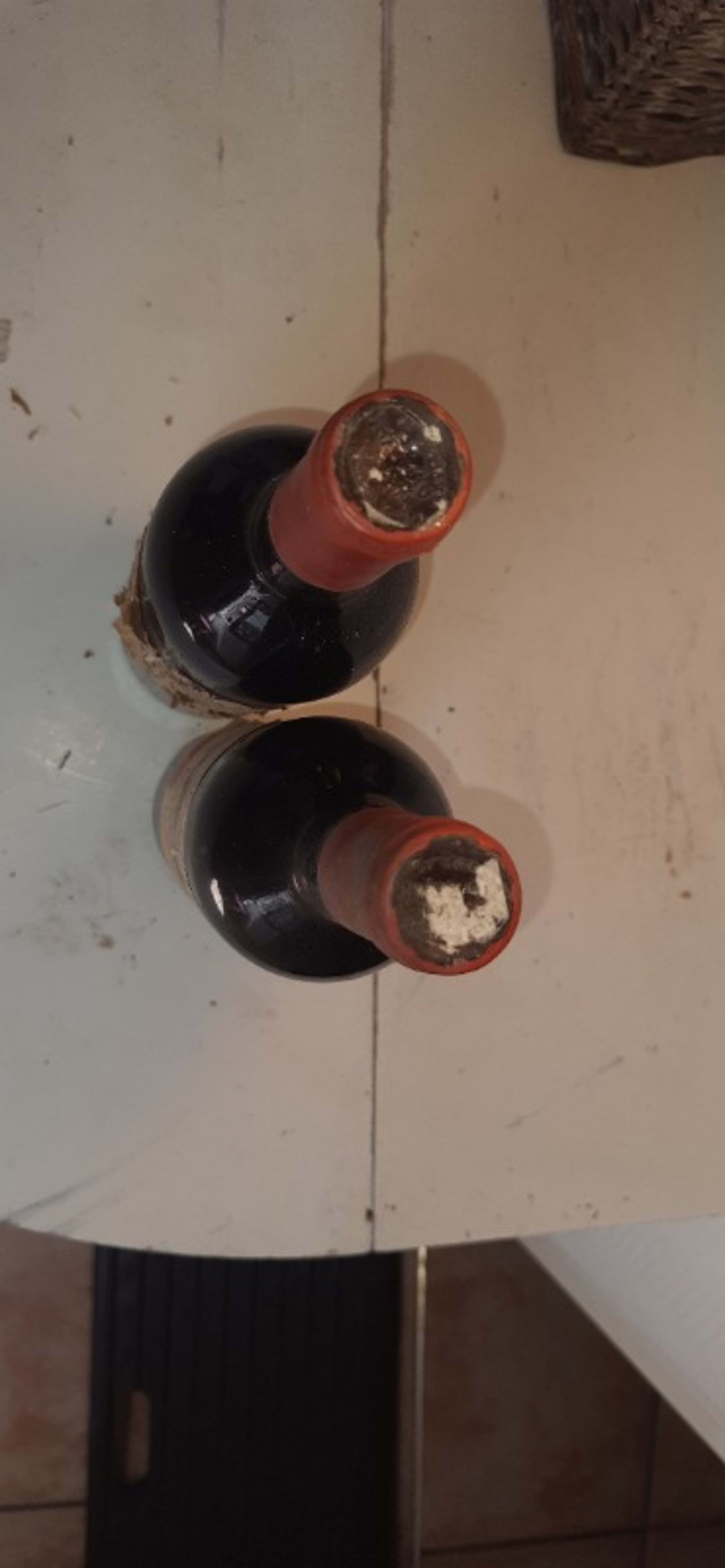 Capsules