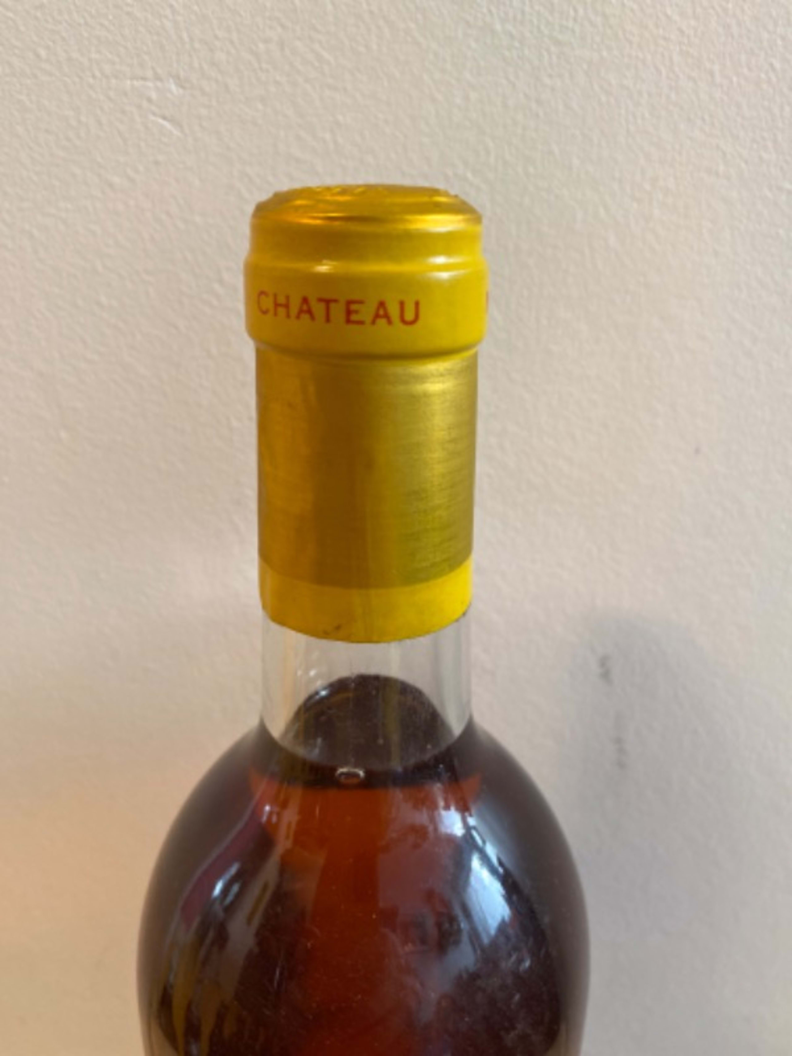 Niveau