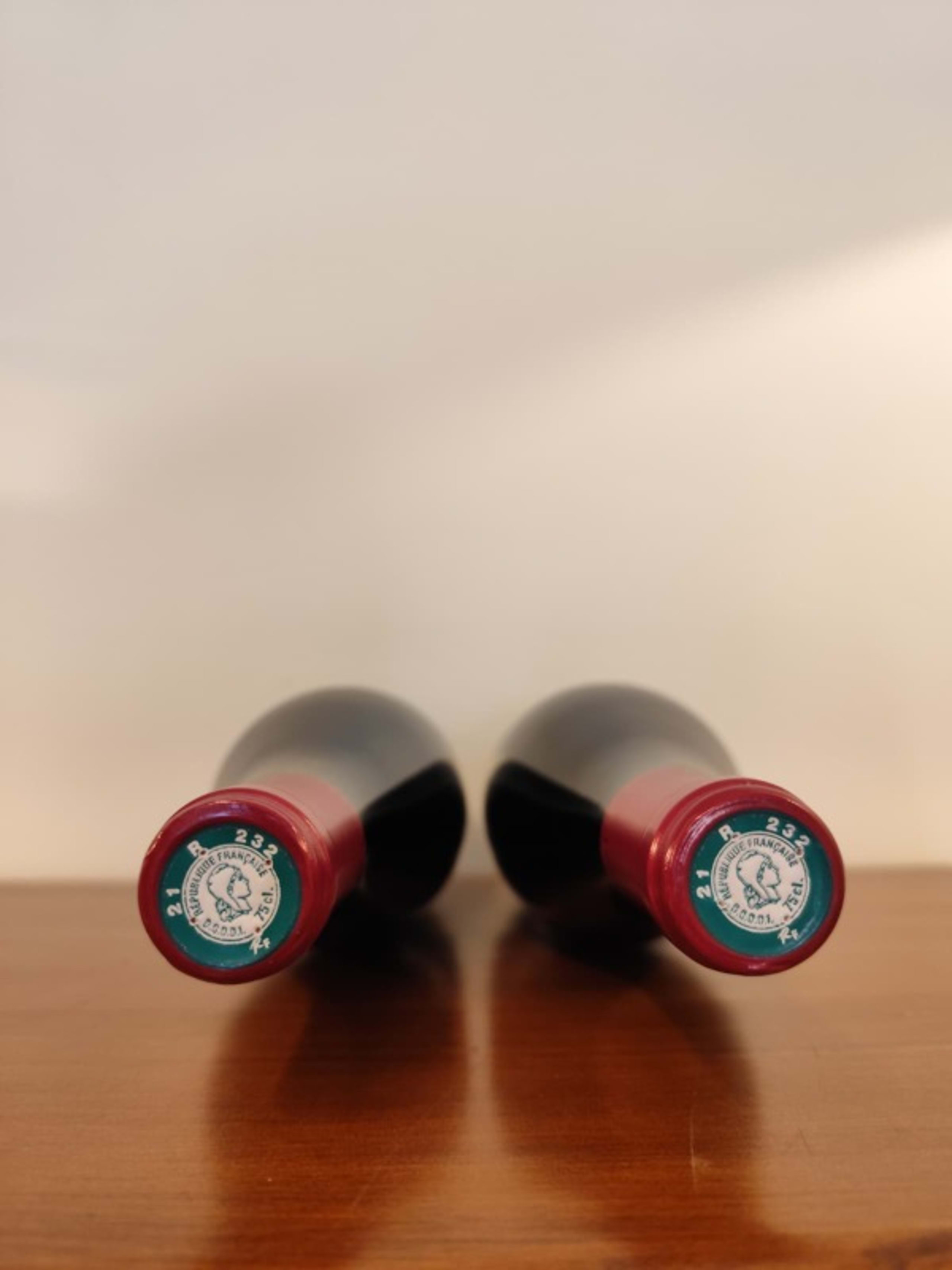 Capsules