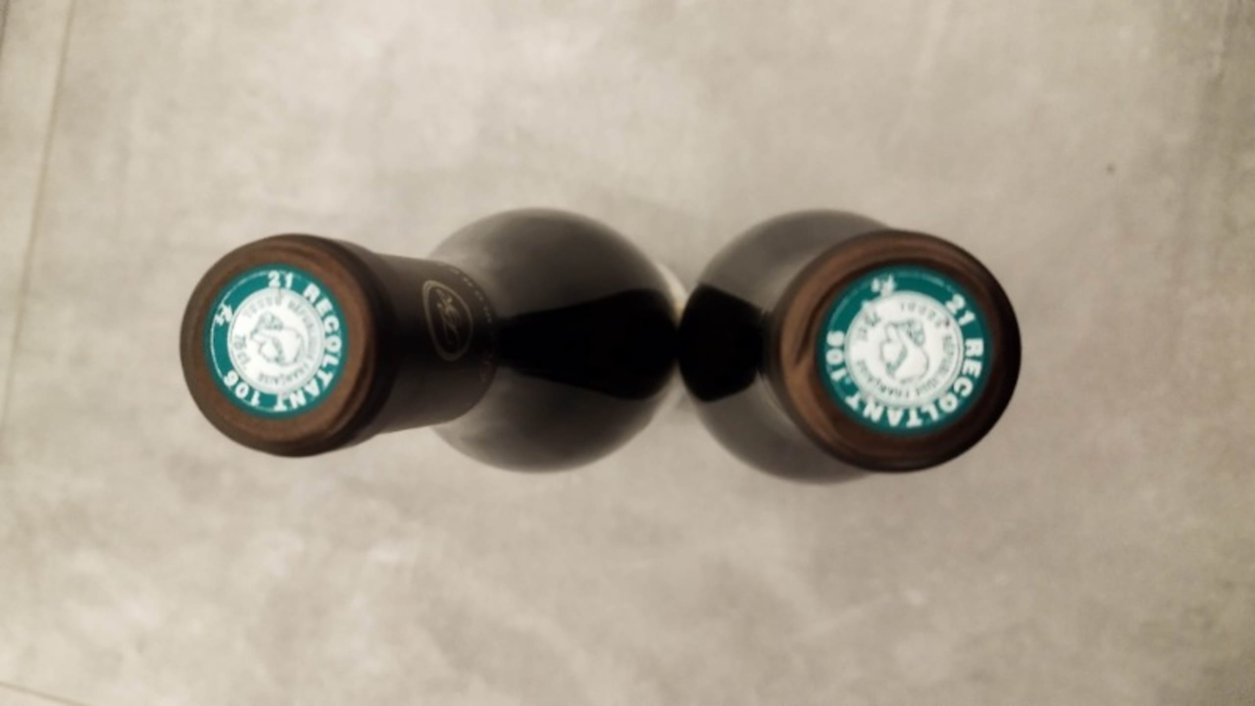 Capsules
