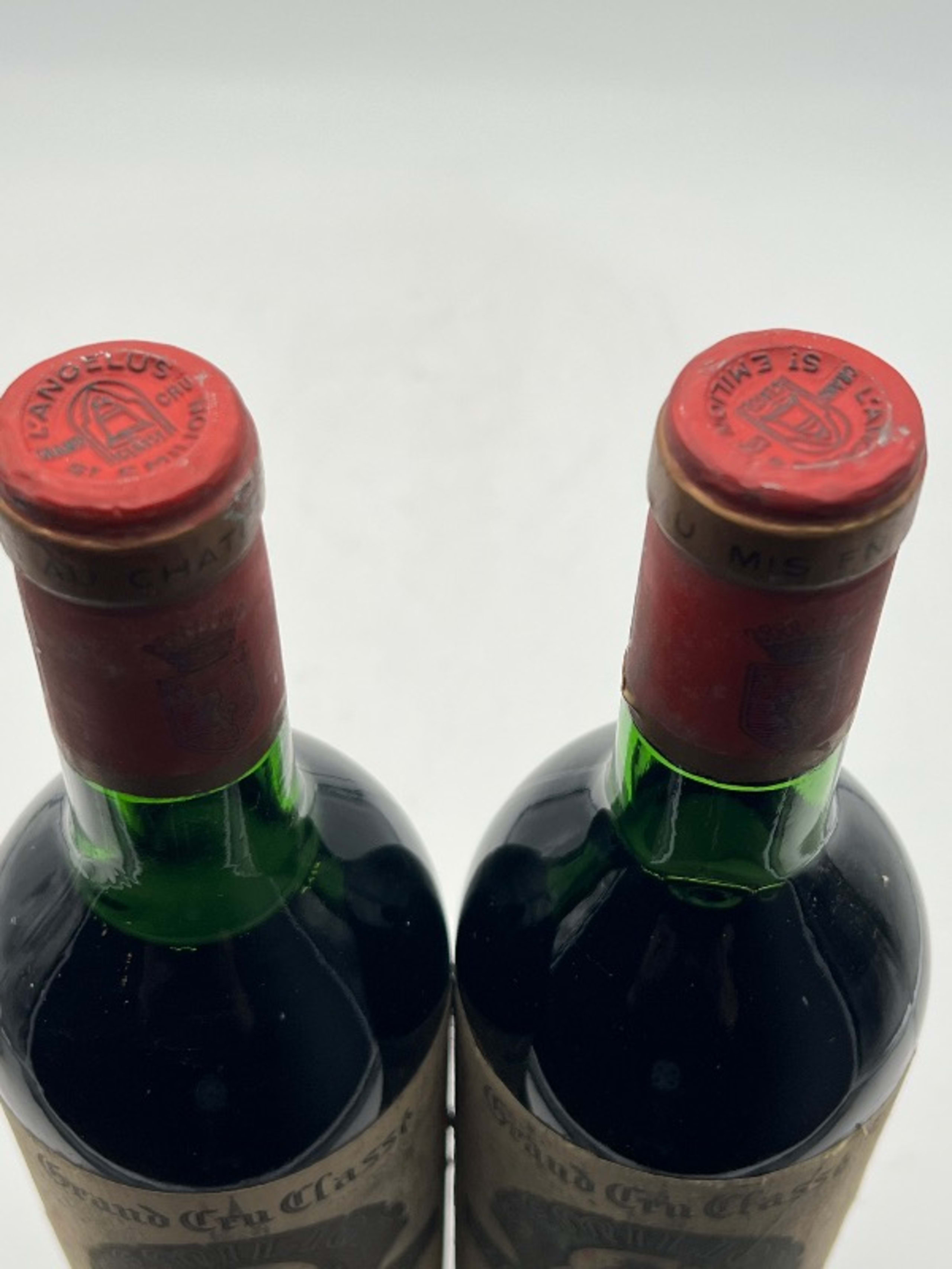 Capsules