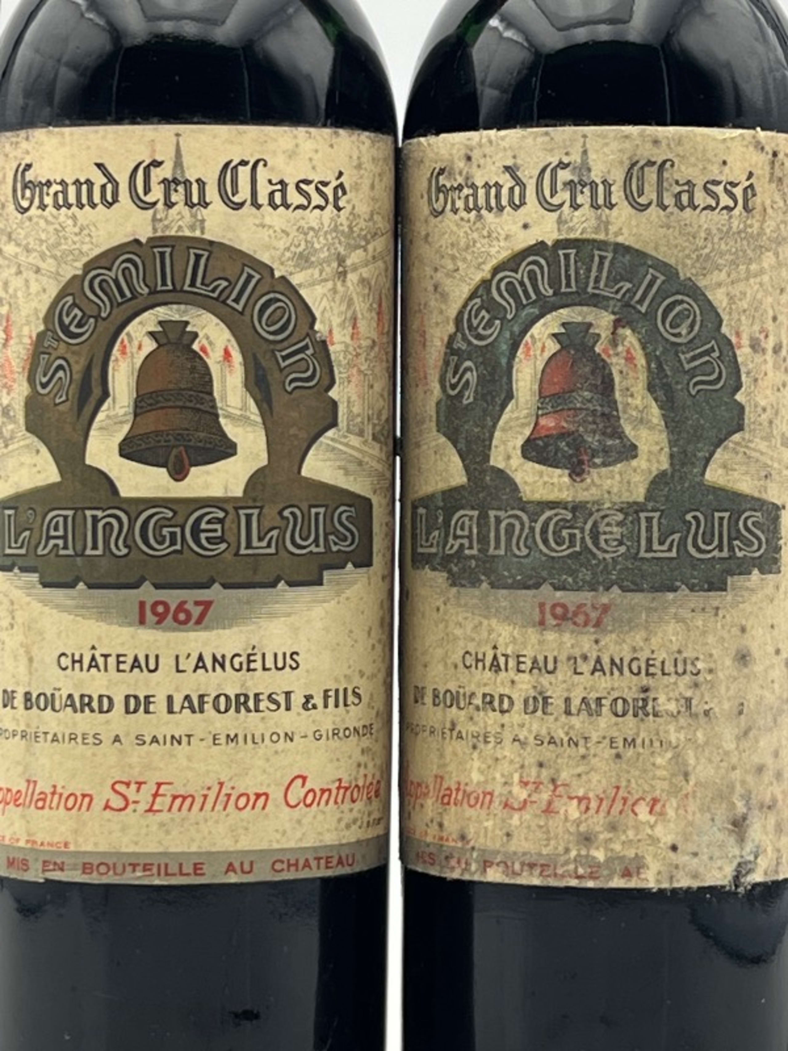 Étiquette