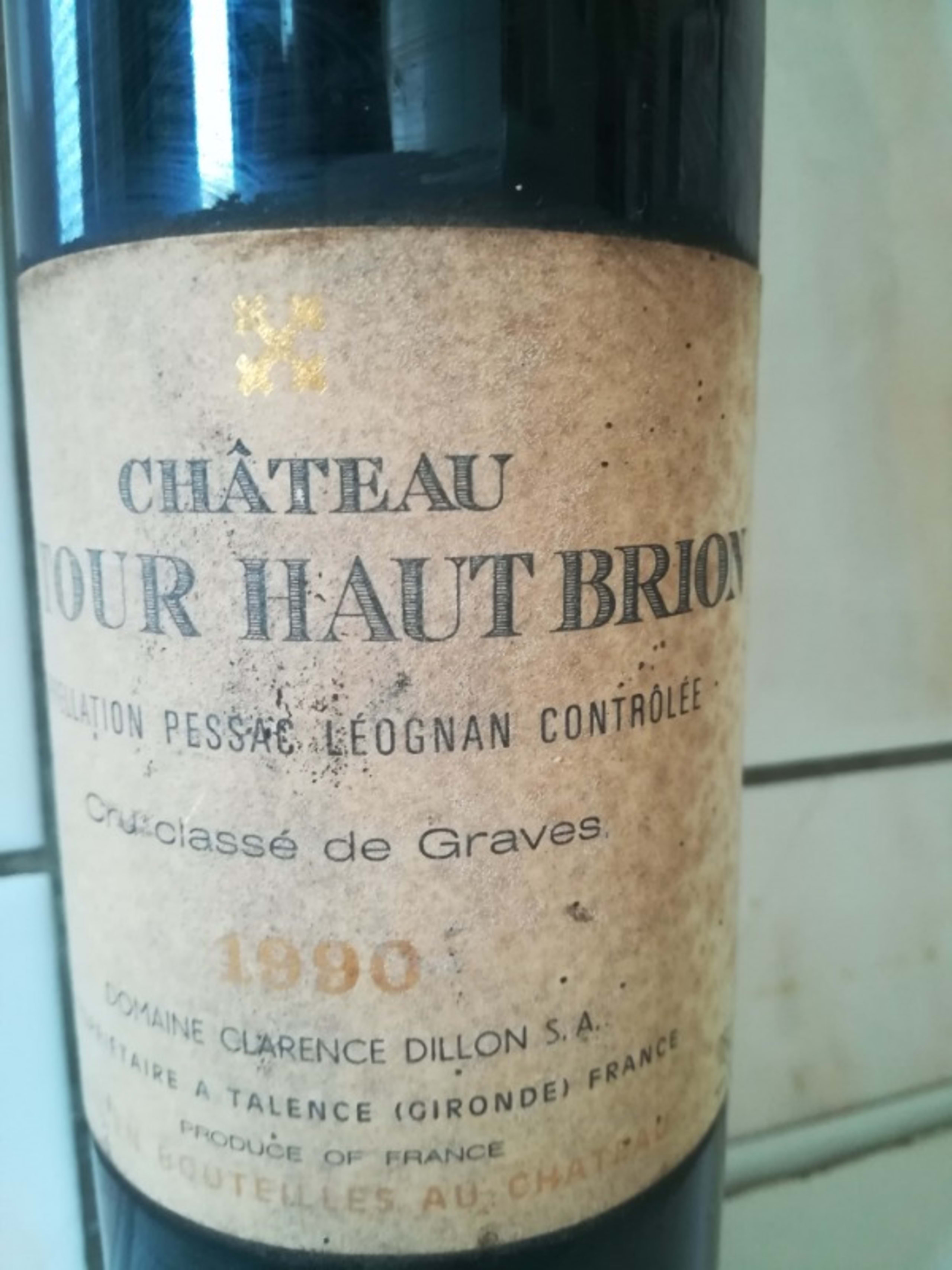 Étiquette