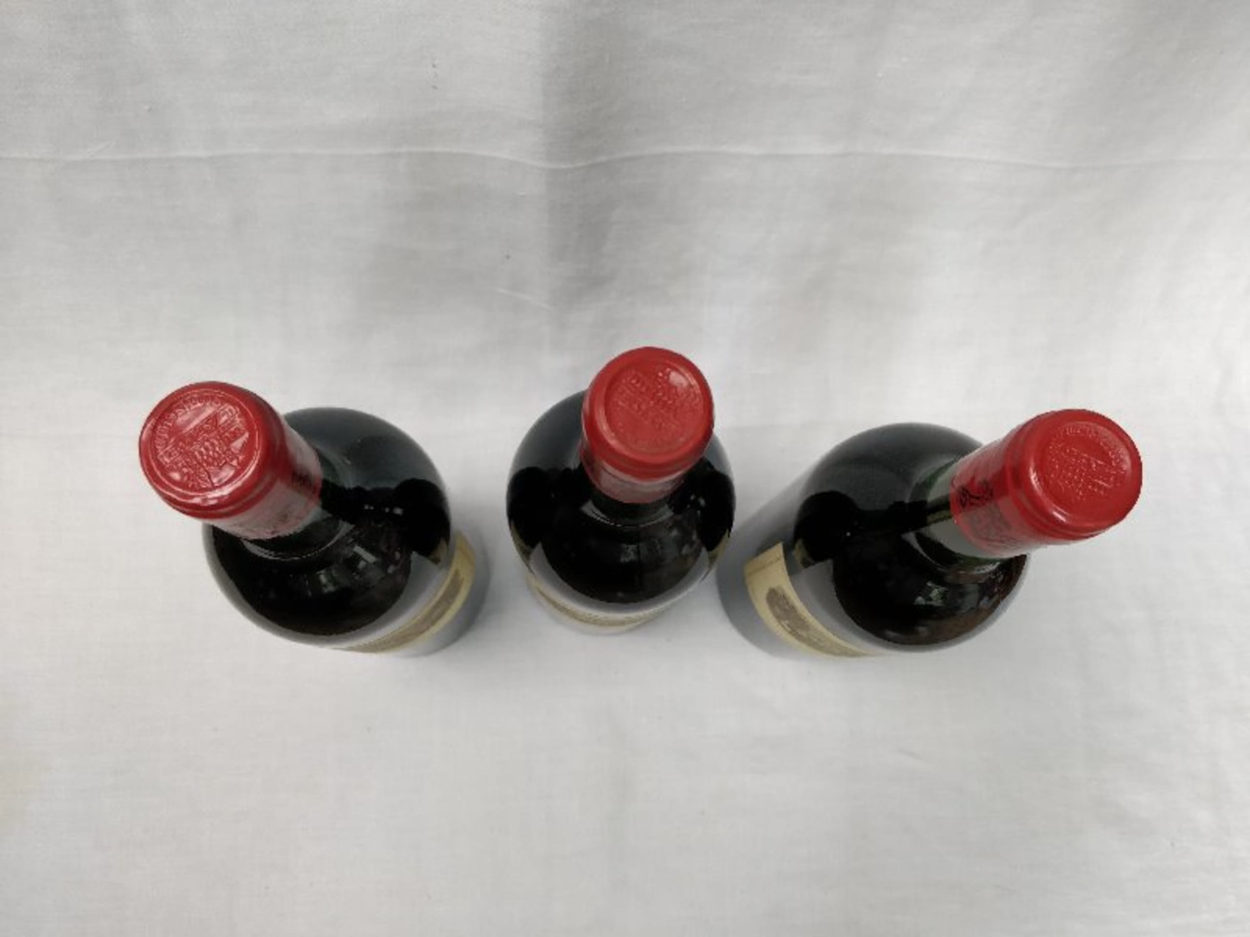 Capsules