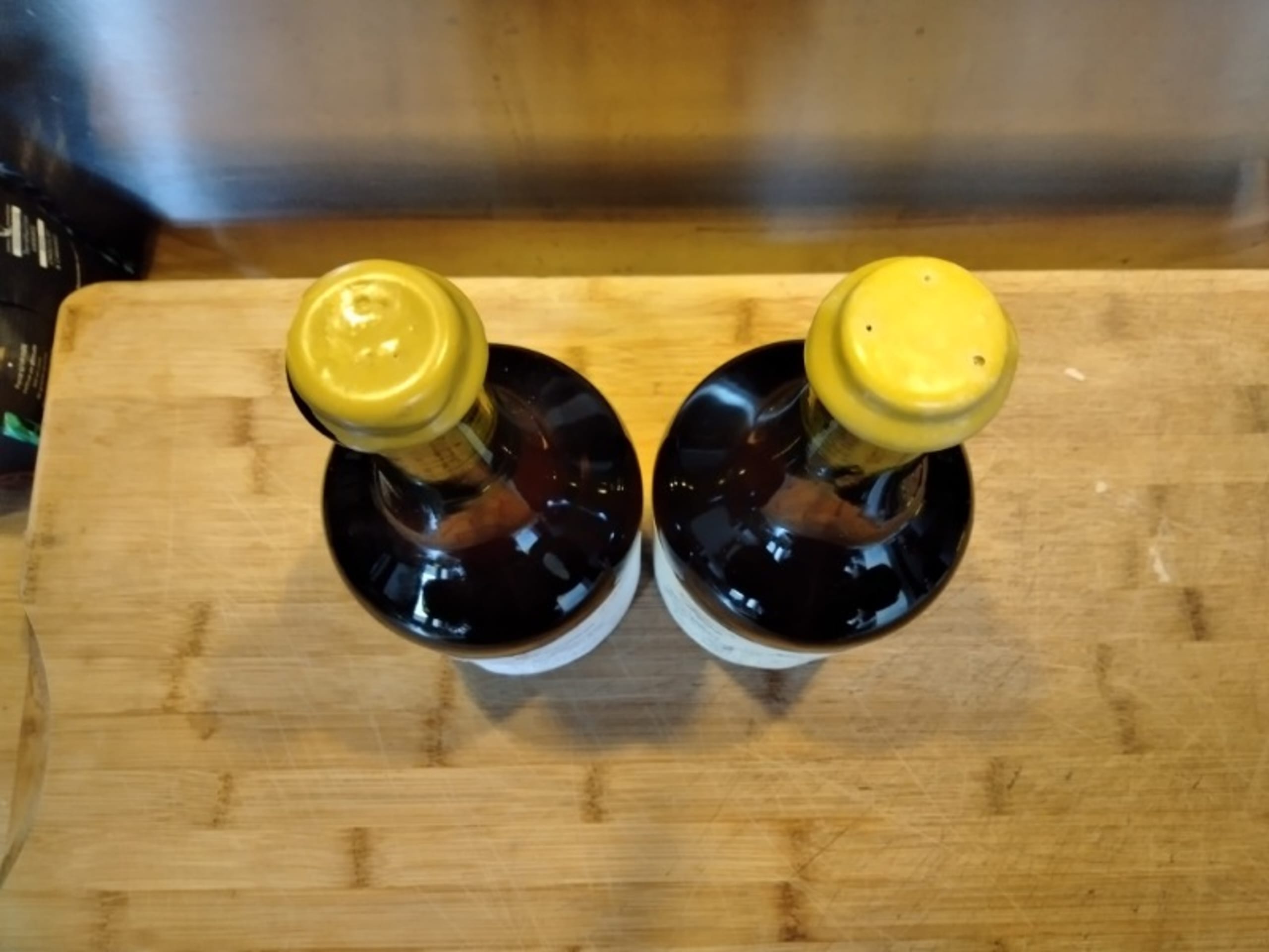 Capsules