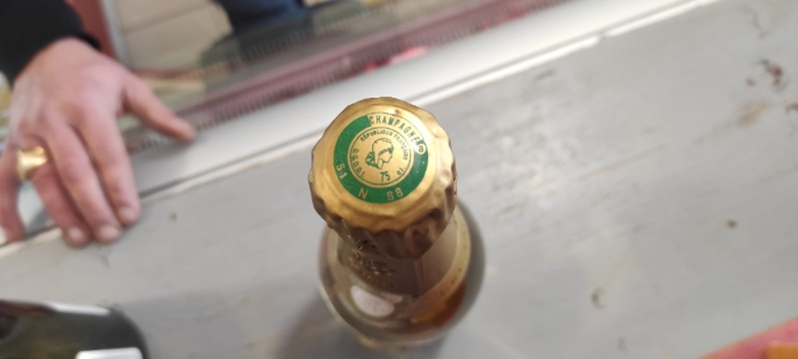 Capsules