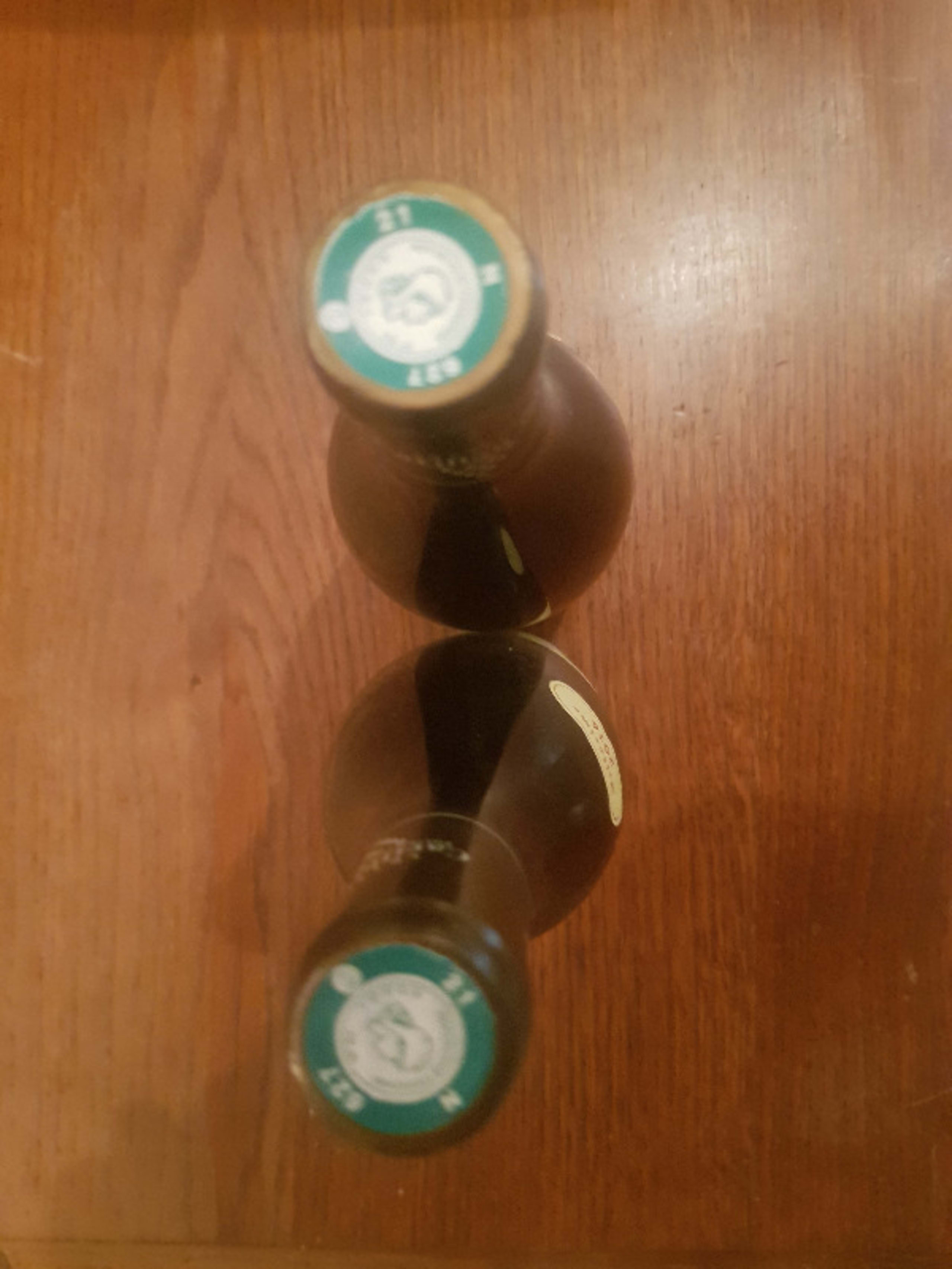 Capsules
