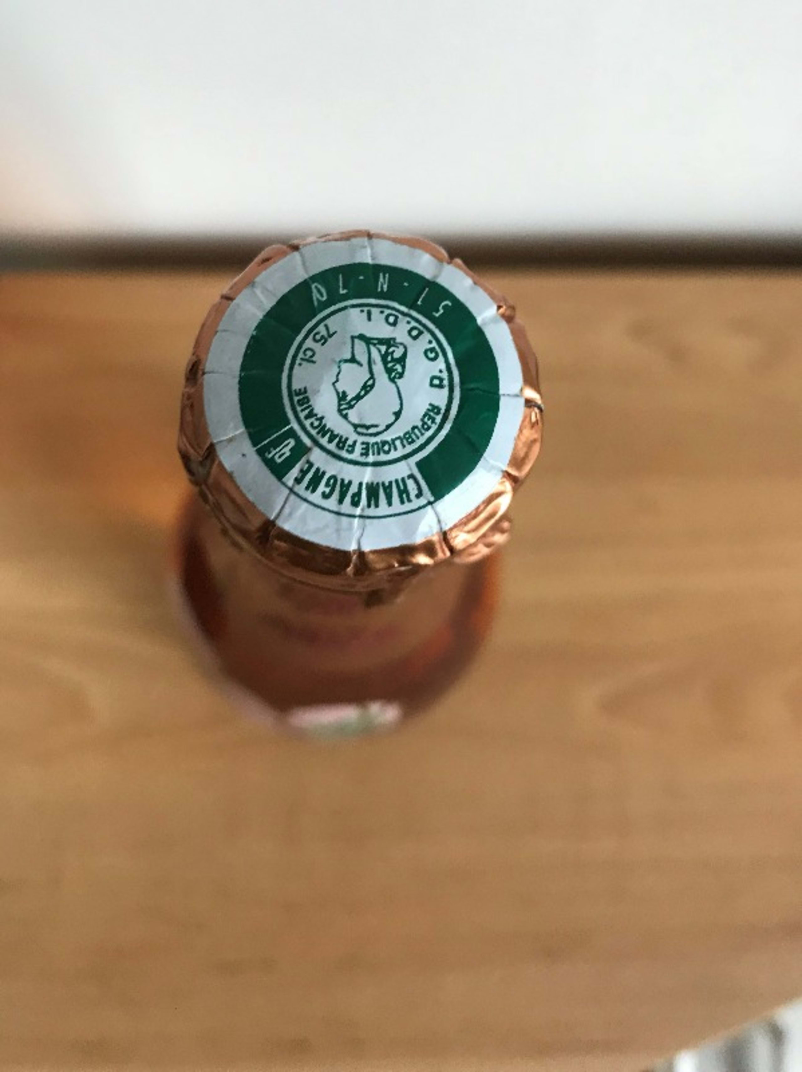Capsules