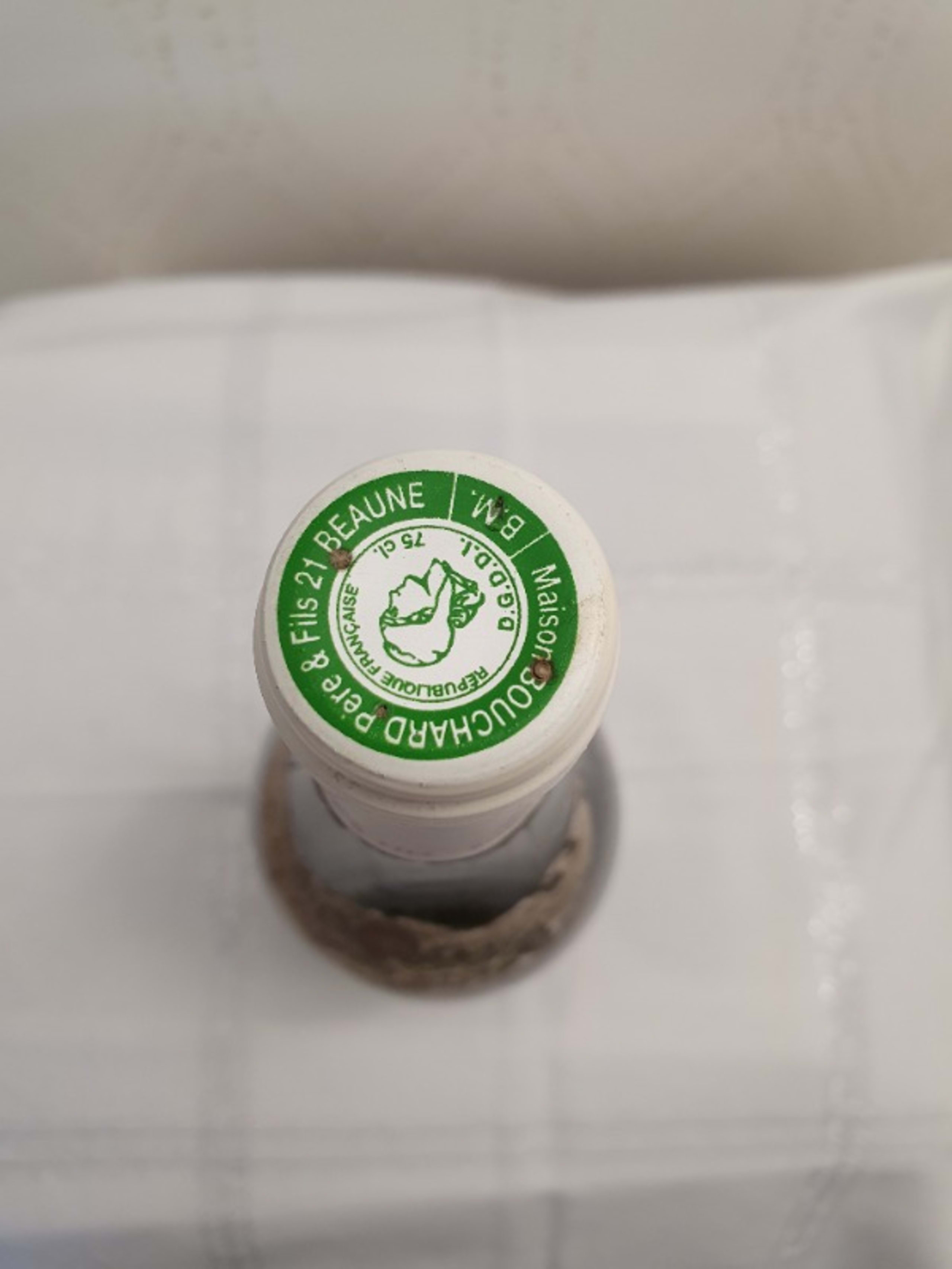 Capsules