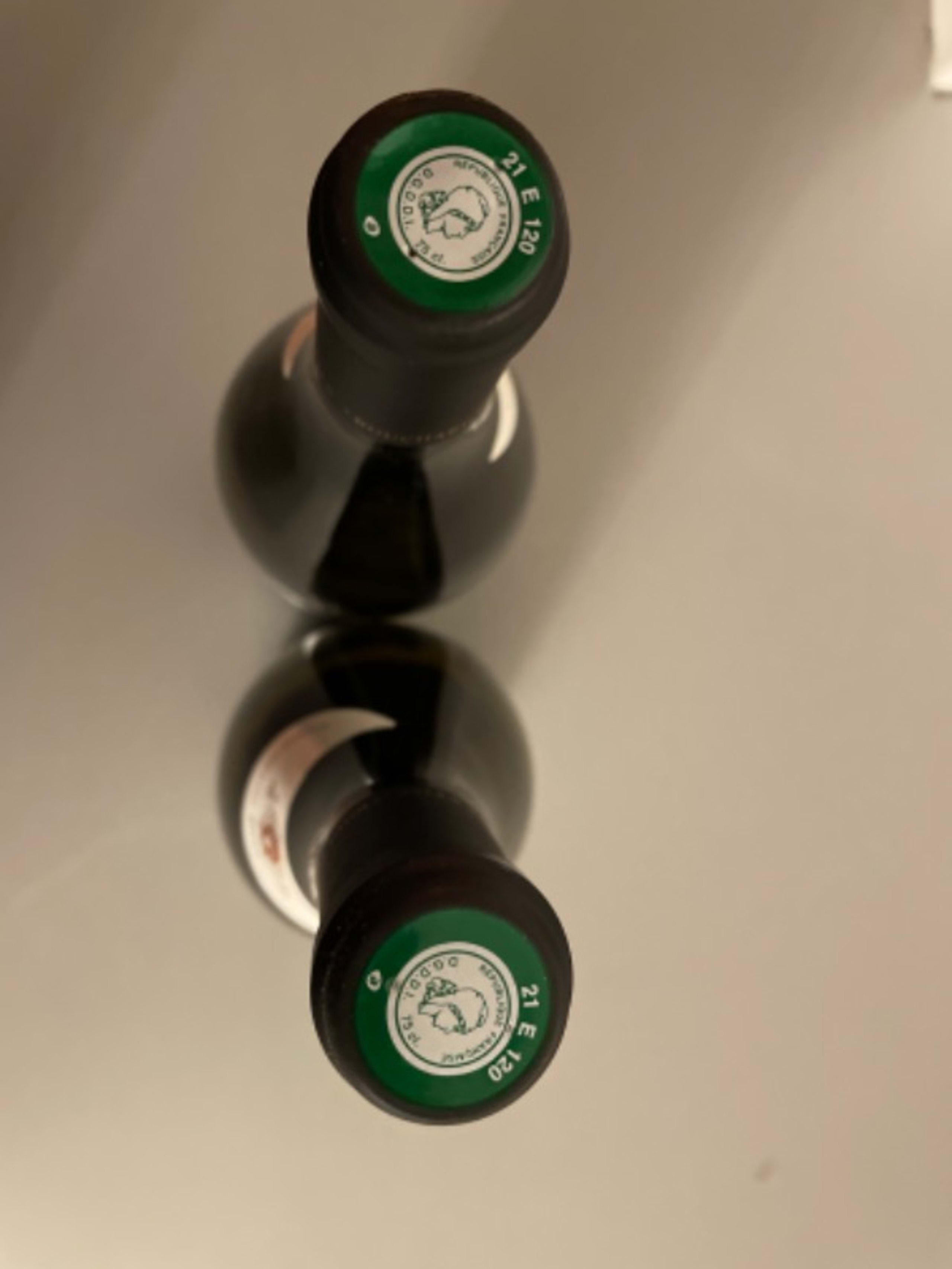 Capsules