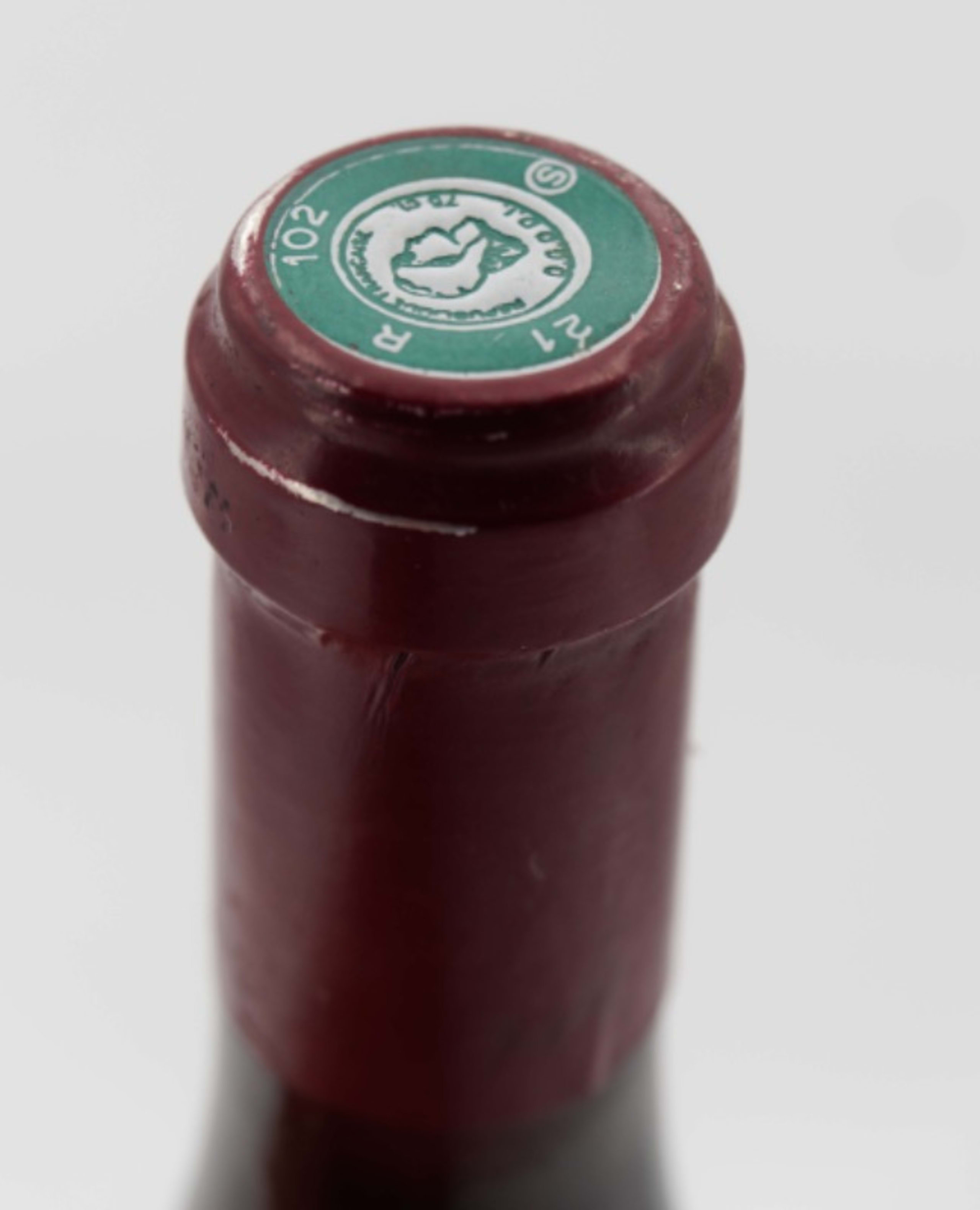 Capsules