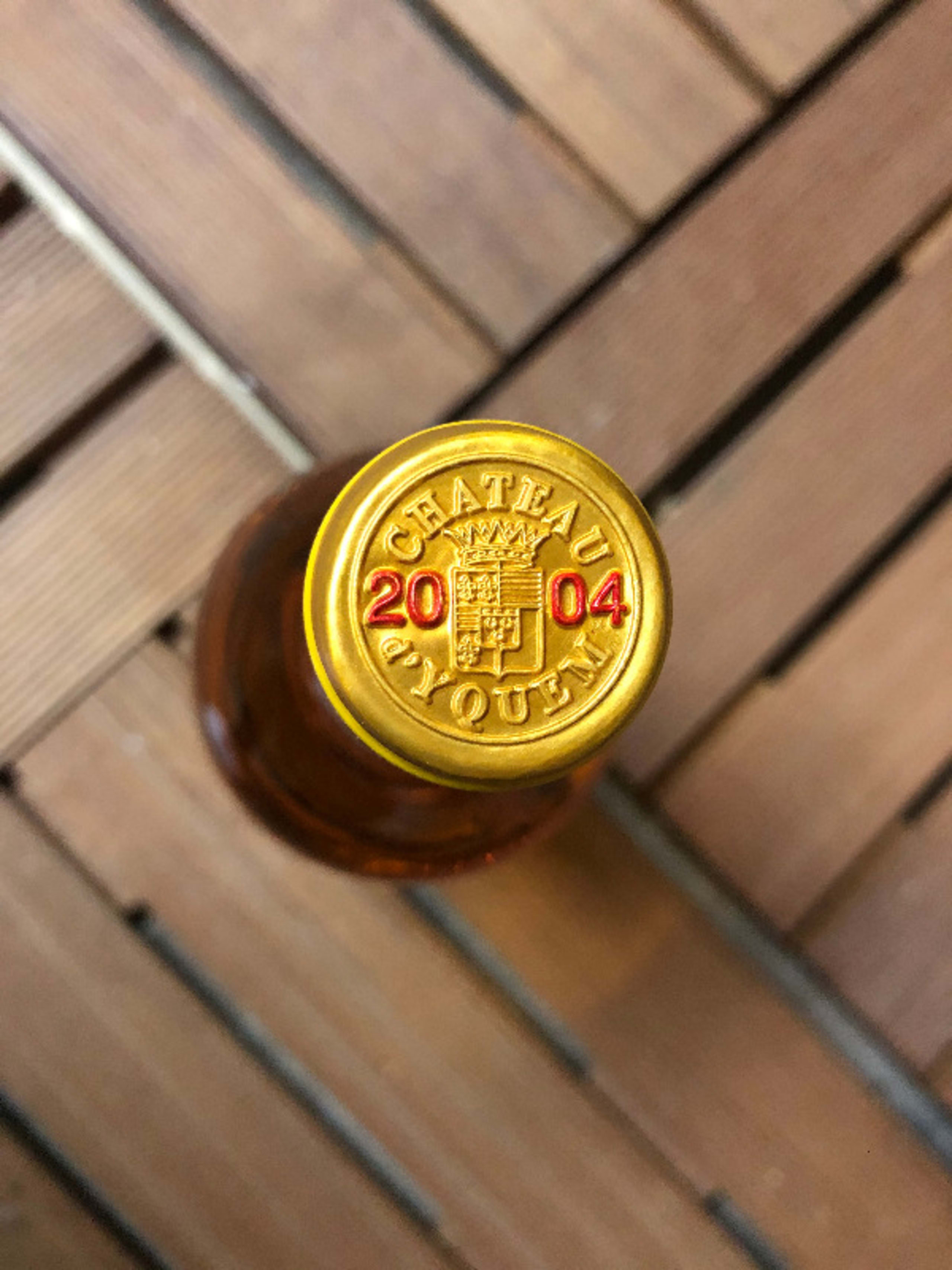 Caps